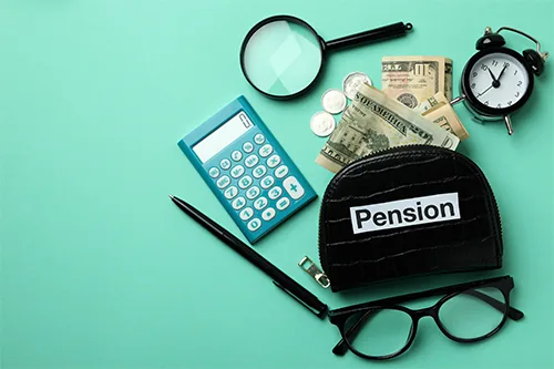 Income Benefit